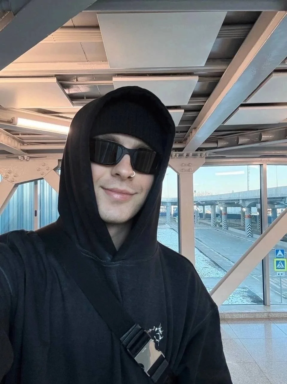 incognito mode