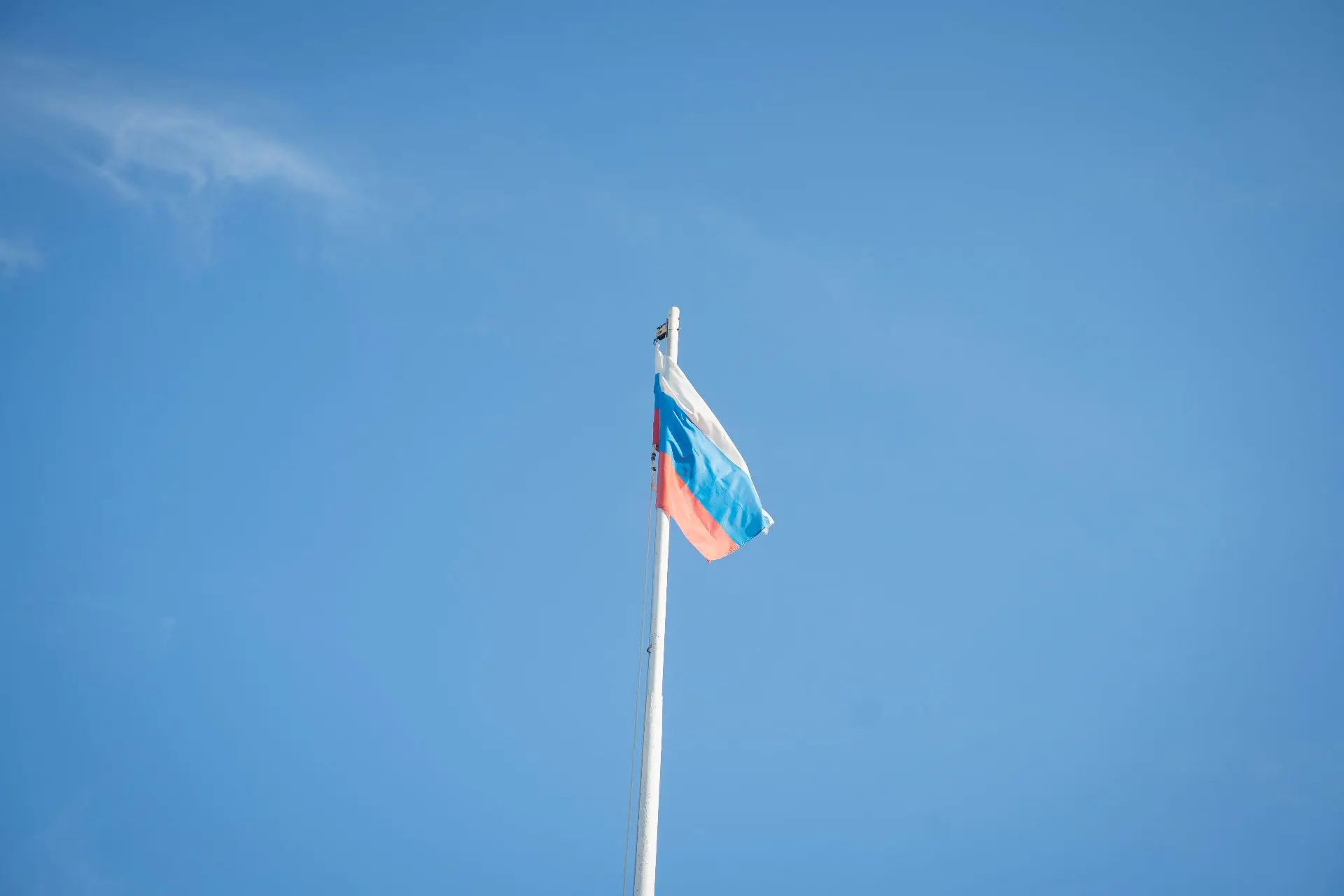 В Воронежском институте ФСИН России прошел комплекс мероприятий по случаю празднования ...