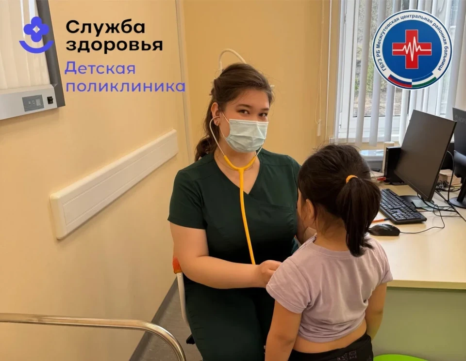 😢😢😢Студентка, молодая врач и мама двоих детей: кем были жертвы трагедии со скорой помощью в Башки