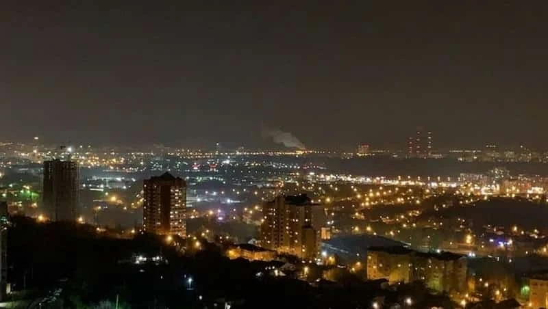 ❗️В ГАИ Уфы следят за дорожно-транспортной обстановкой в регионе