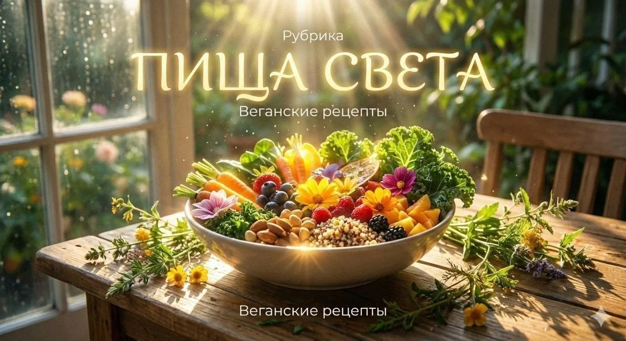В зелени много витаминов, это всем известно. Но как часто бывает: купишь пучок укропа и...