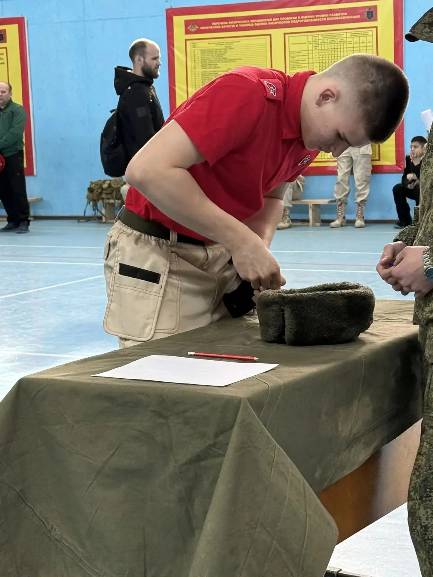 🌟🥈ЗАРНИЦА - 2 МЕСТО🥈🌟  Команда нашей школы "#ПИОН152" приняла участие в районном этапе Всероссийской
