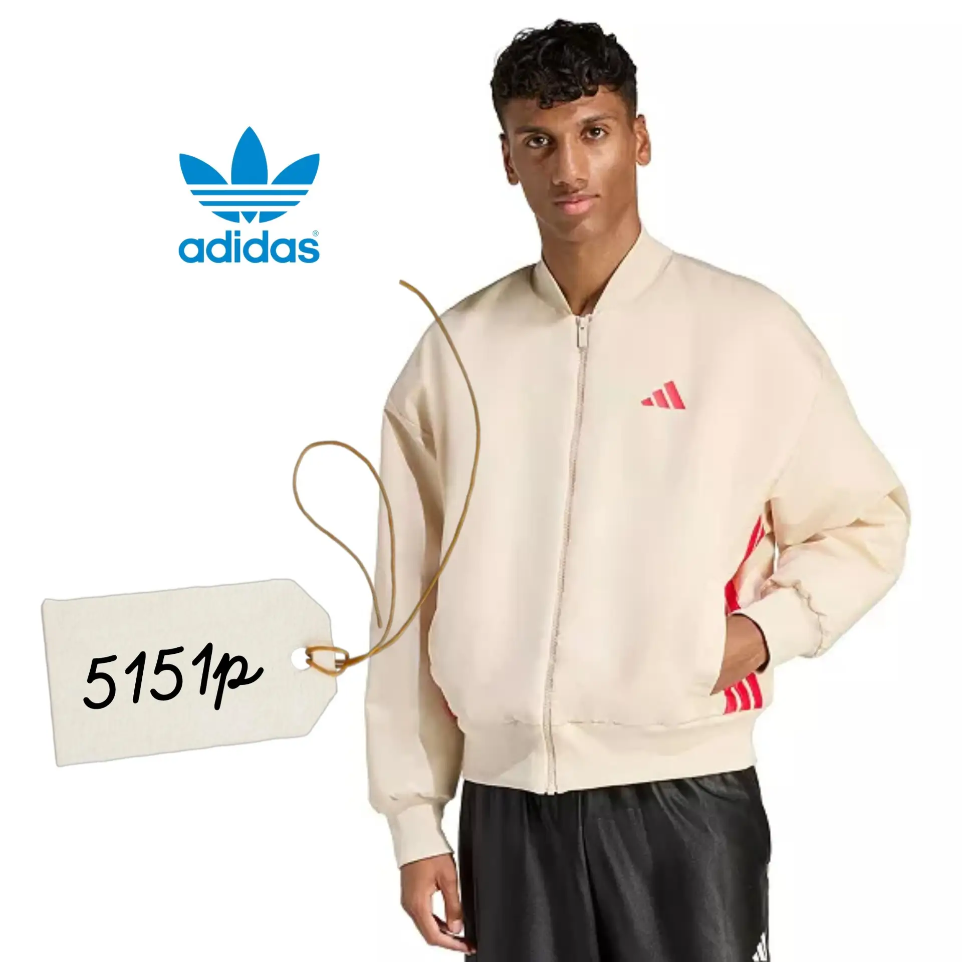 #adidas 🔥🔥🔥