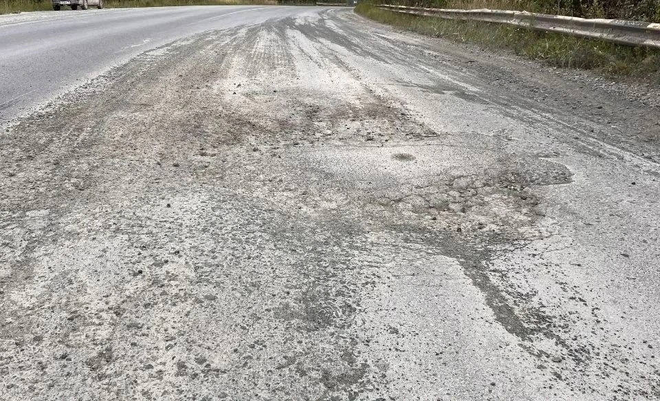 ГОРОД АСБЕСТ - ГОРОД ЧУДЕС....