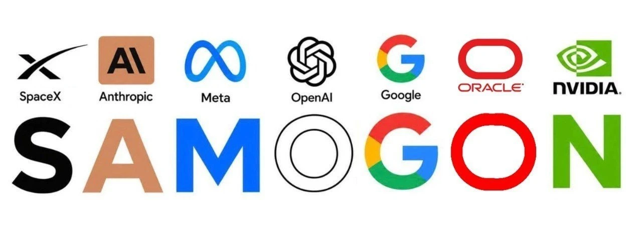 DevHumor