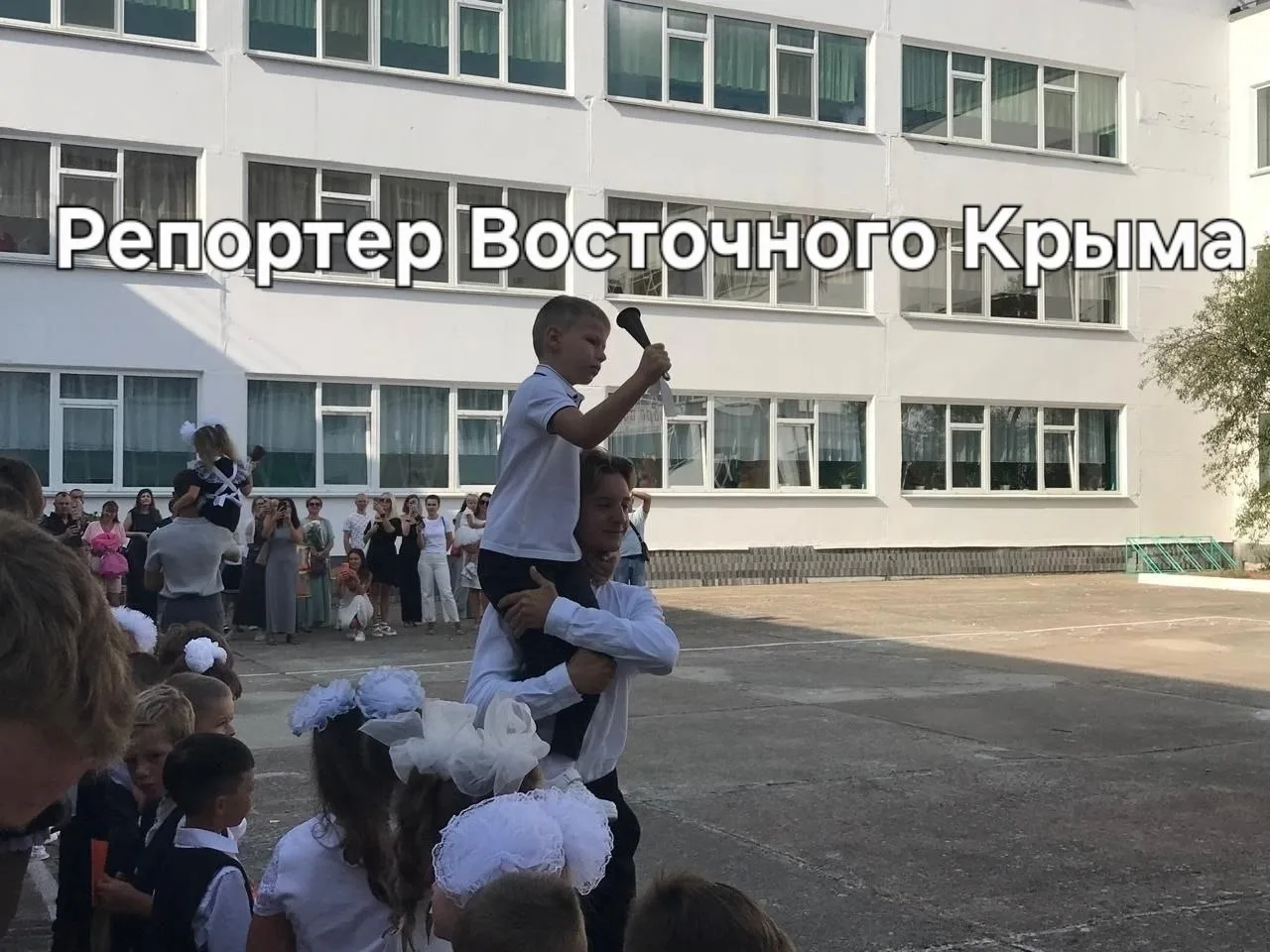 Как будут работать школы, детские сады, спортивные секции, кружки, детские школы искусс...