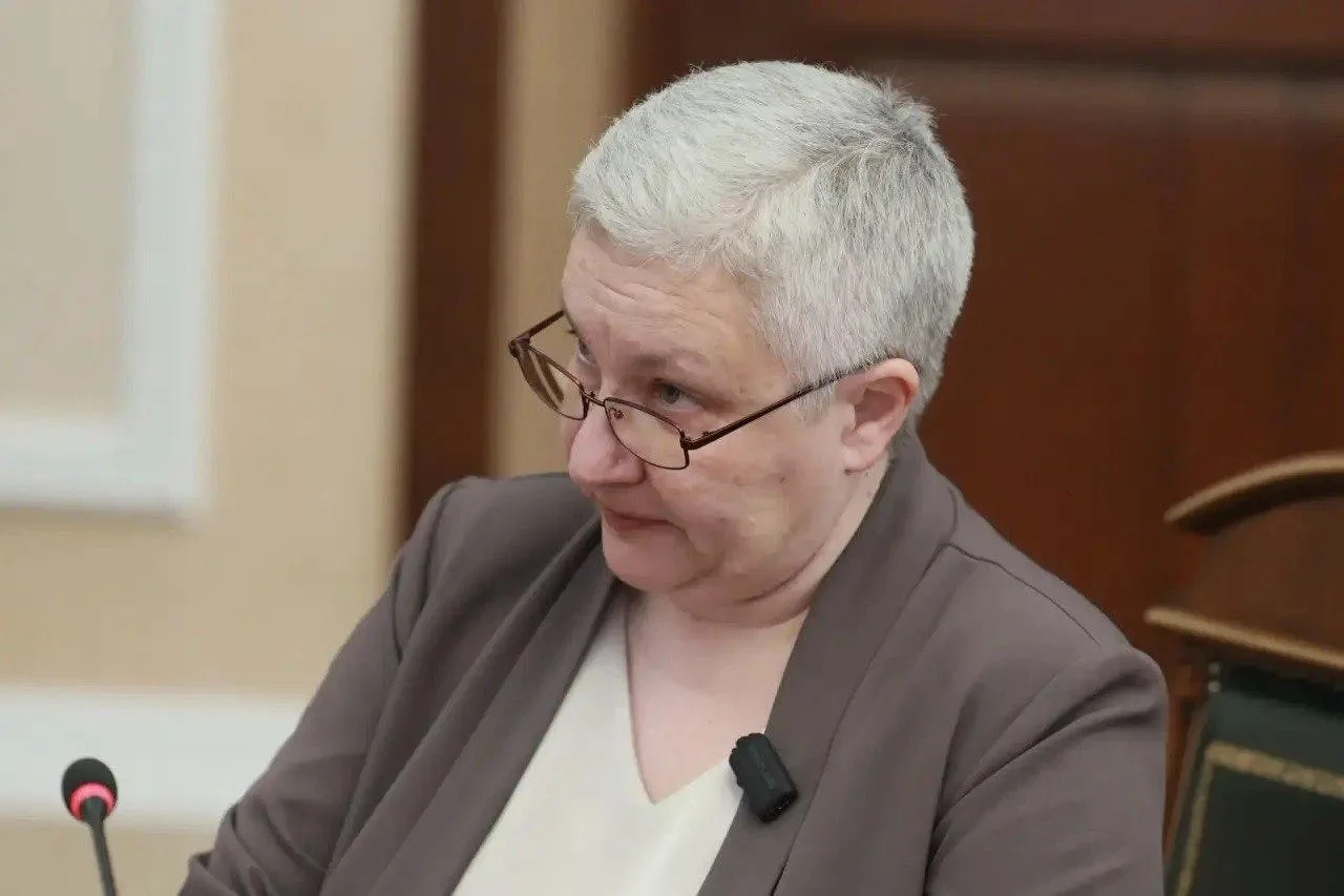 Регулярные встречи с южноуральцами стали одним из самых важных форматов работы. На личный прием жите