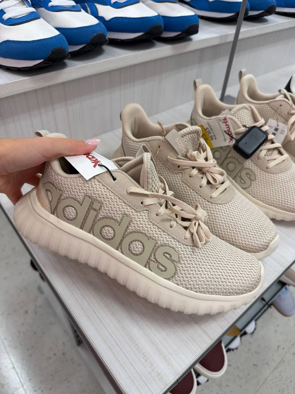 7.5, 8