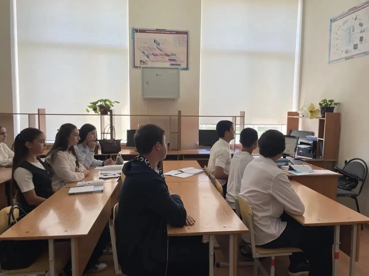 Россия 🇷🇺 мои горизонты