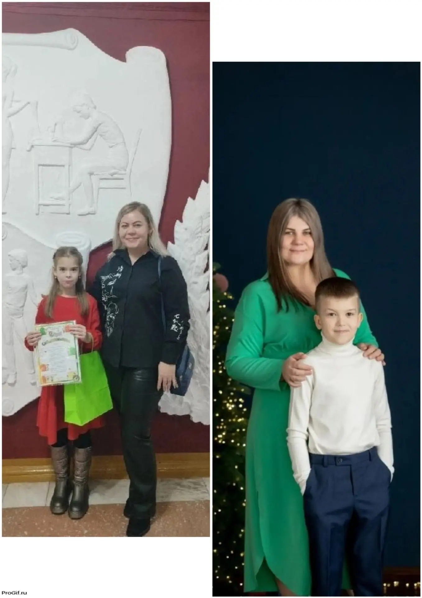 МАМА,  спасибо огромное, что ОТКРЫЛА МНЕ ВСЕ ЭТО ЧУДЕСНЫЙ МИР! И пусть этот волшебный весенний празд