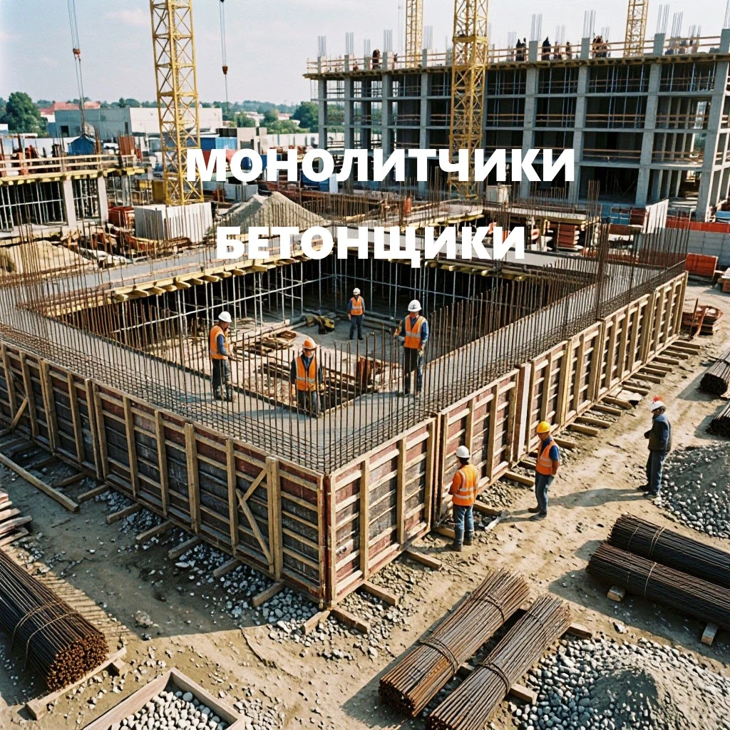 Здравствуйте.