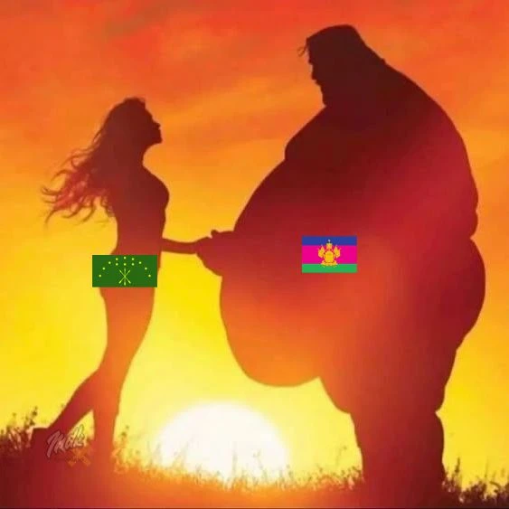Любовь навсегда

Подписывайся на MDK Краснодар