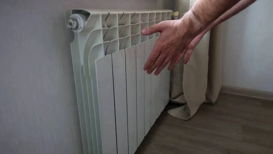 В Татарстане завершают подготовку к отопительному сезону