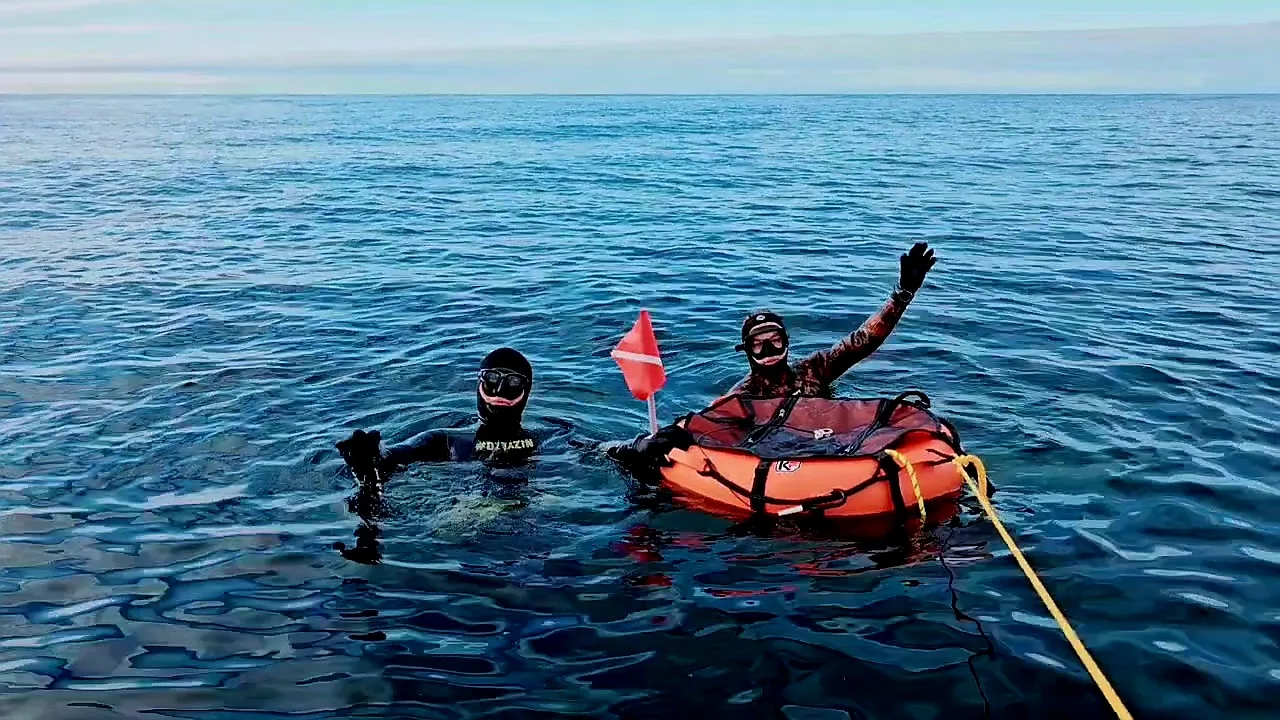Привет, друзья! 👋