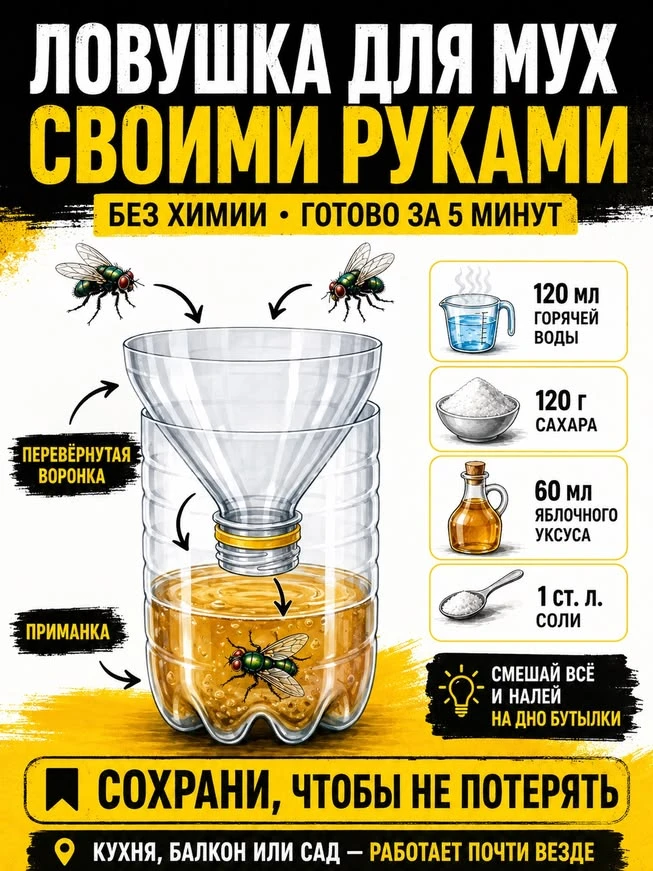 Подписаться