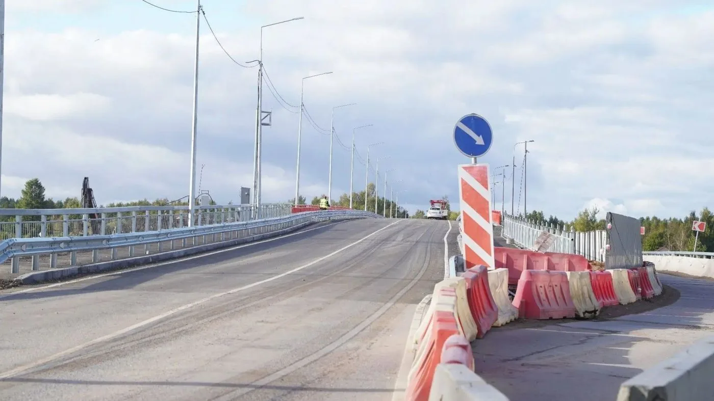 Транспортные изменения в Санкт-Петербурге: как они влияют на выбор квартиры для аренды