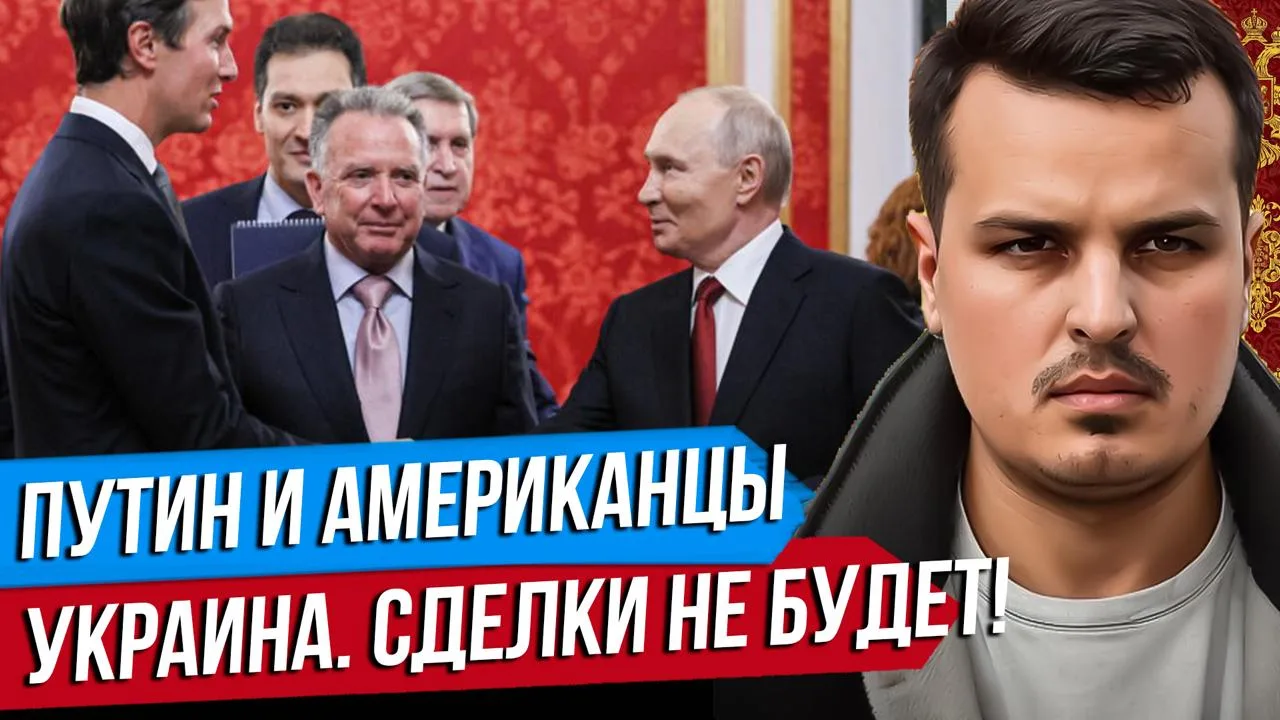 🎞🔔Новый #Выпуск 7 сентября уже можно посмотреть.