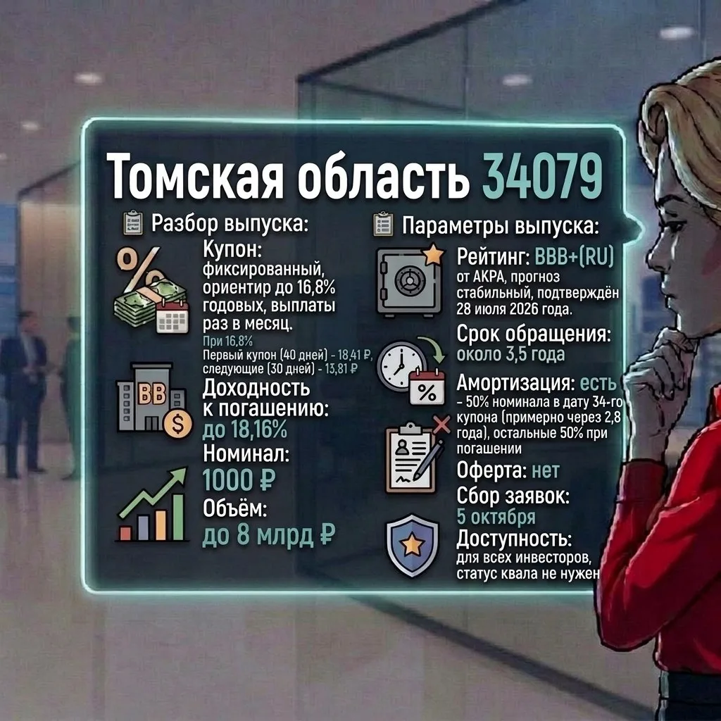 Томская область 34079