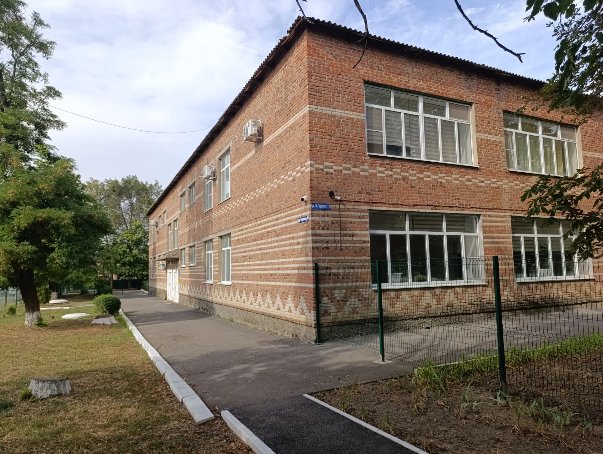 Готовьтесь к новому учебному году вместе с Орловским Домом детского творчества!