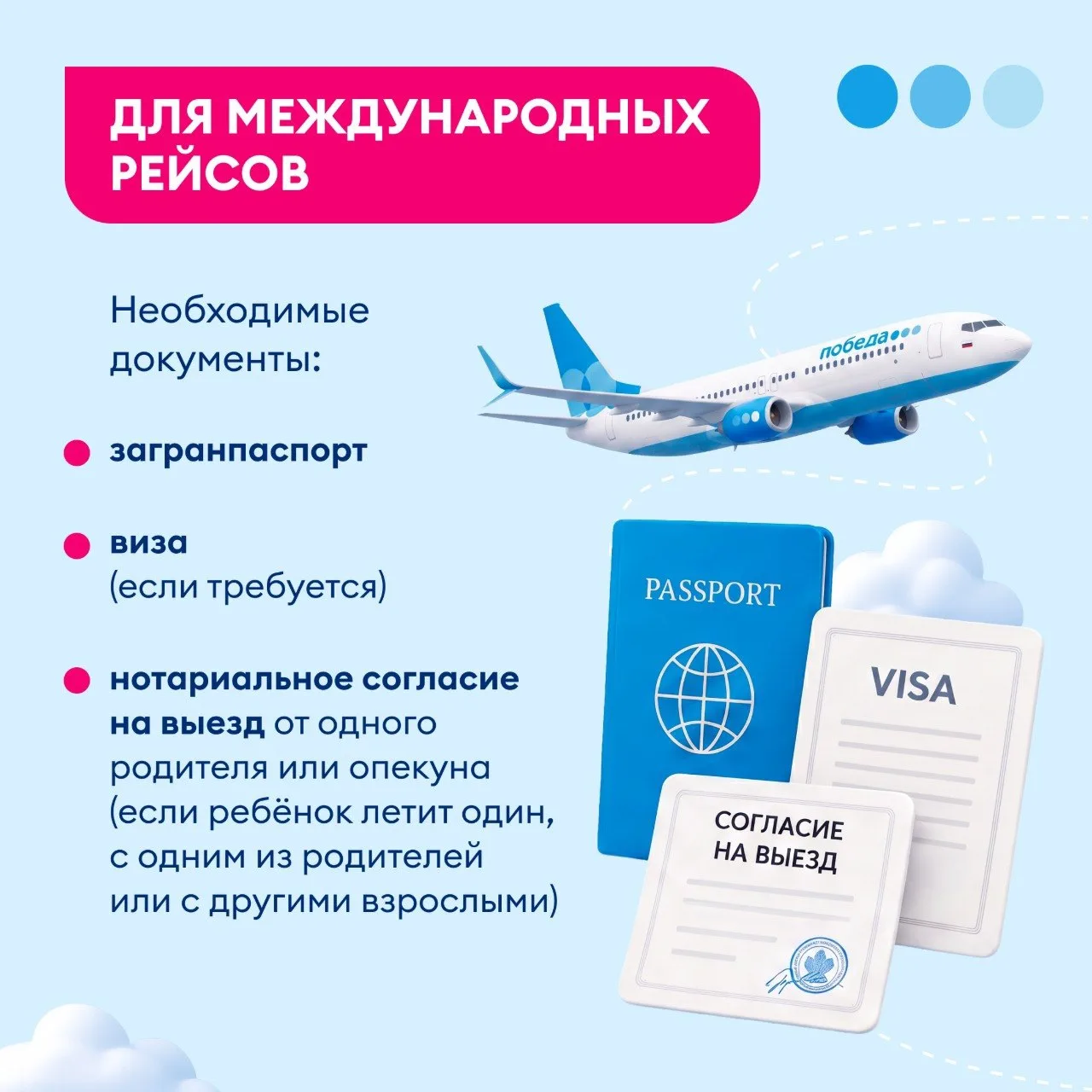 Изображение 4 к публикации «Голос Победы»
