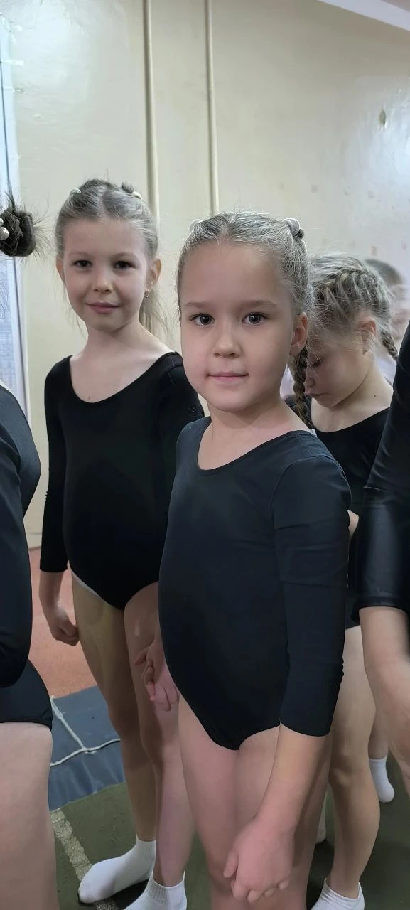 🏆🤸‍♀️БРАВО! БИС! 🤸‍♀️🏆