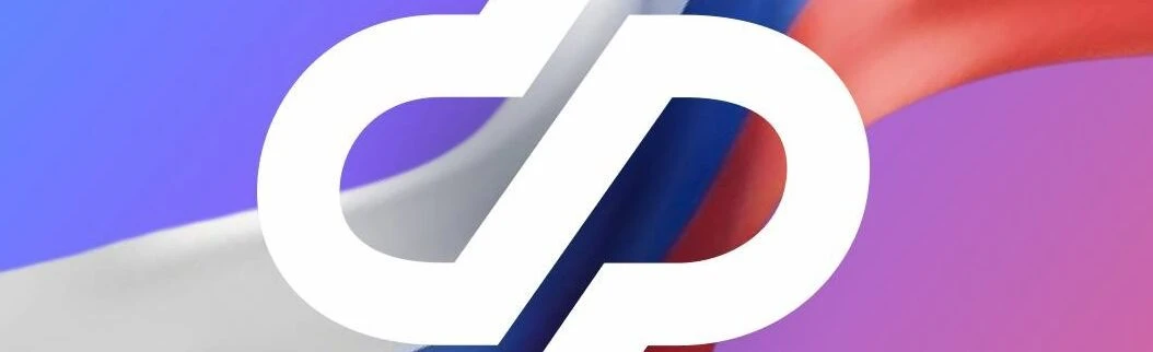 💸 Социальный фонд России потратит 15 млн рублей на пентест ГИС ЕЦП: как будет проходит...