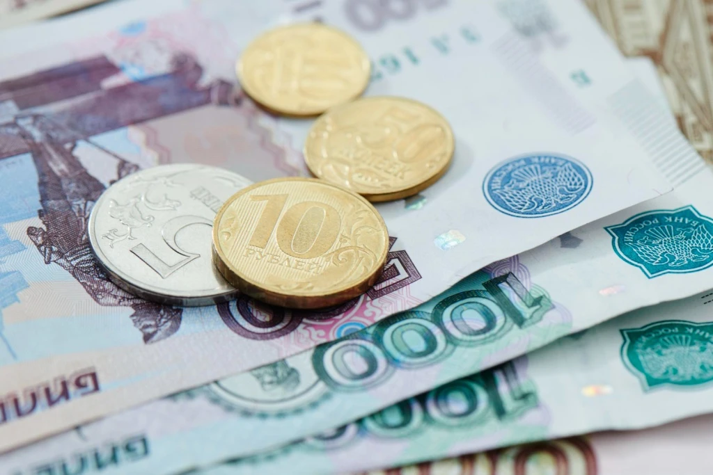 🔥 В Оренбуржье с работодателя взыскали полмиллиона рублей за моральный вред при травмировании сотру