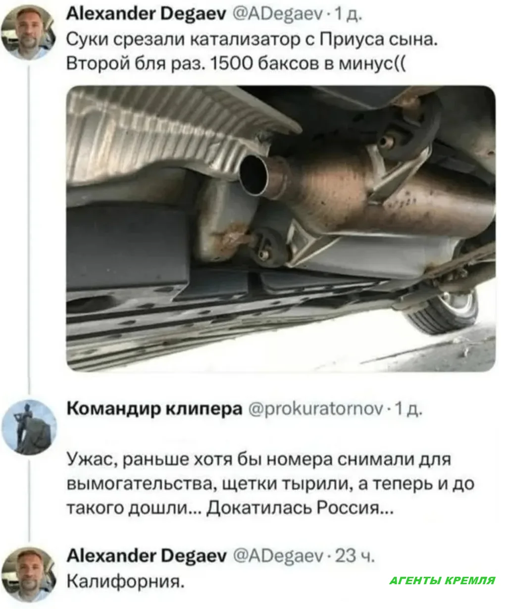 ))))))))))) 😁