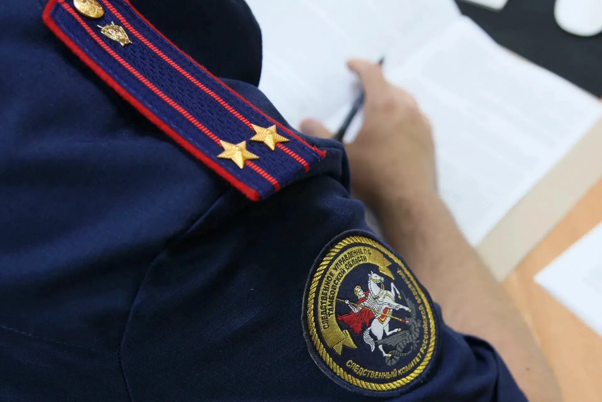 ❗️ В Тамбове женщина попала в реанимацию после «оздоровительной» процедуры