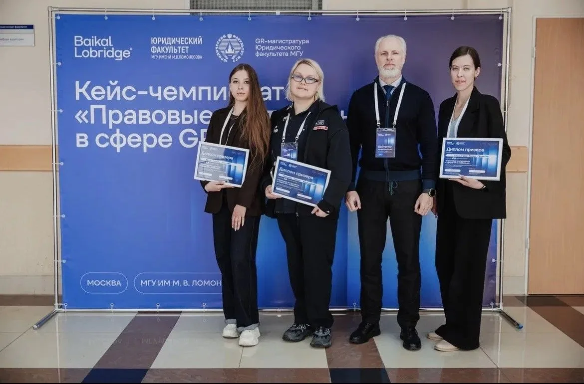 ⚡️В продолжение прекрасной новости, посмотрите на классные фото наших ребят.