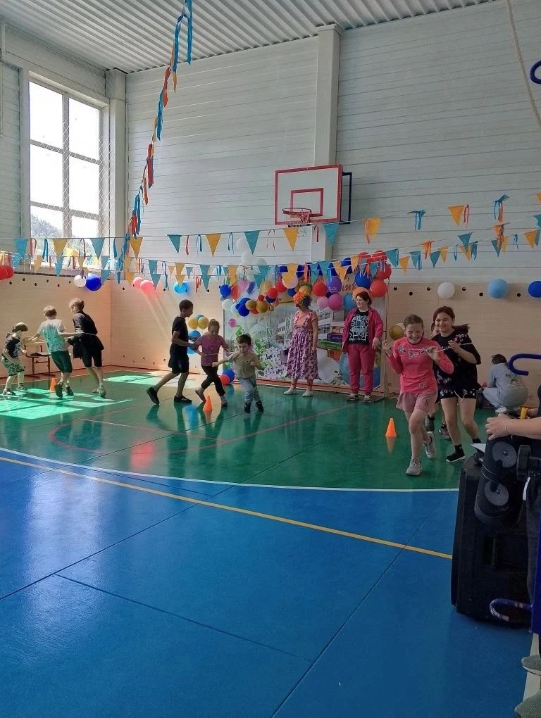 🎉🎊🎈С Днём защиты детей! 🎁🎾🎈