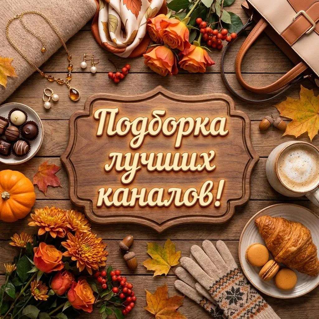 😍Свежие каналы от крупных блогеров: ✔️ Находки для Наших Деток - Лучшие находки… — публикация канала «БОЛЬШИЕ СКИДКИ ❤»