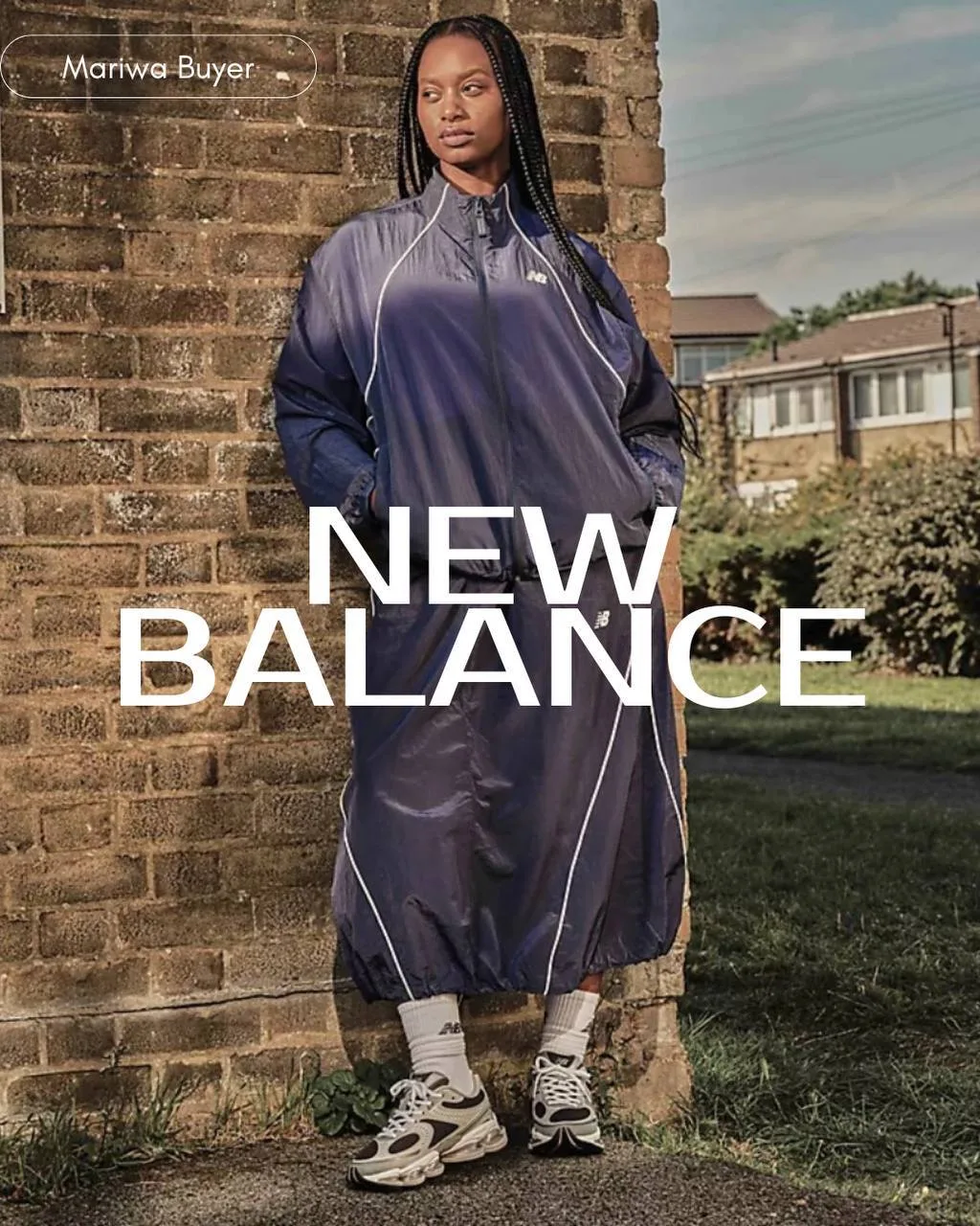 😱 🔥СКИДКОПАД НА NEW BALANCE В ЧЕСТЬ LABOR DAY 🇺🇸