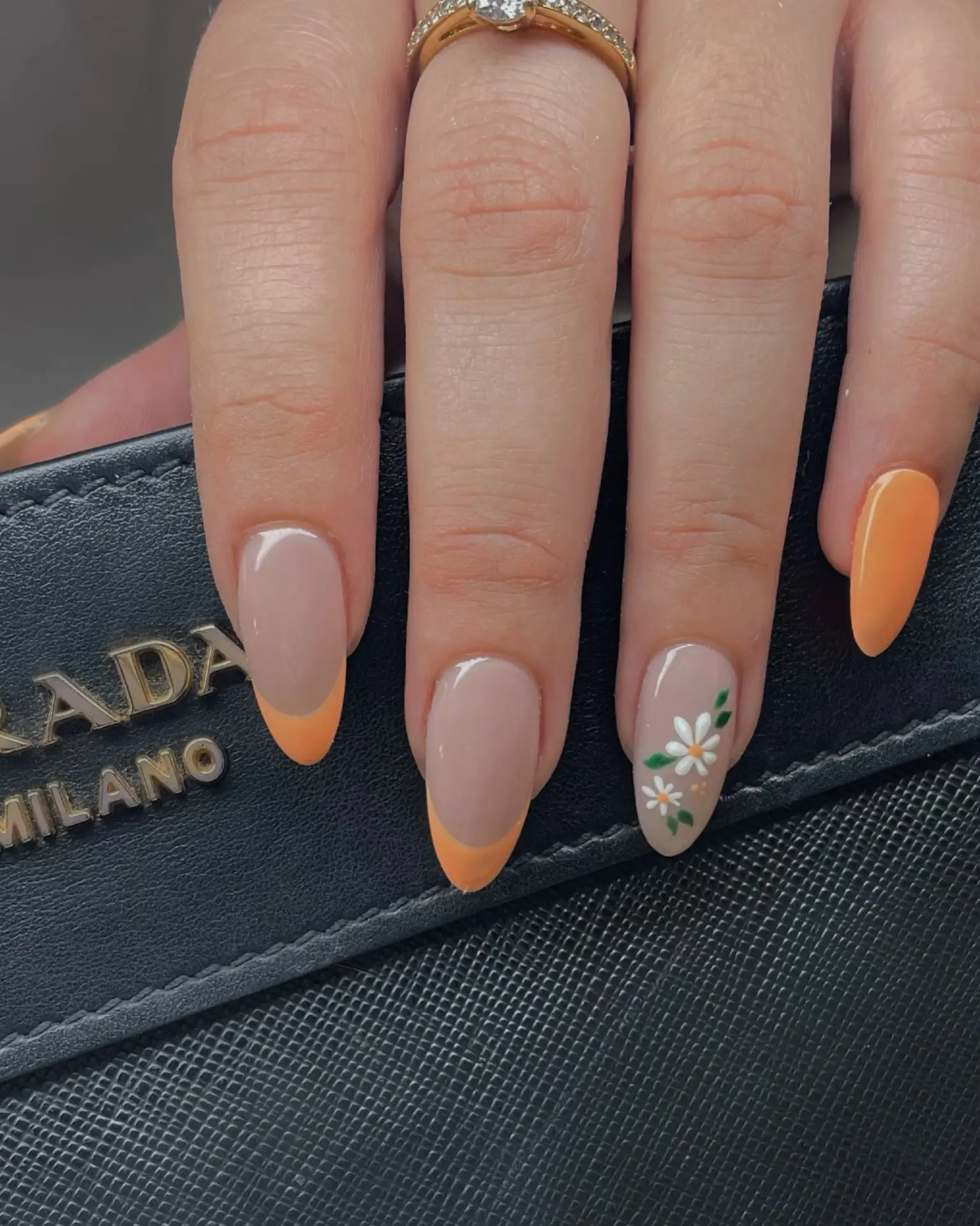 🍊🌱