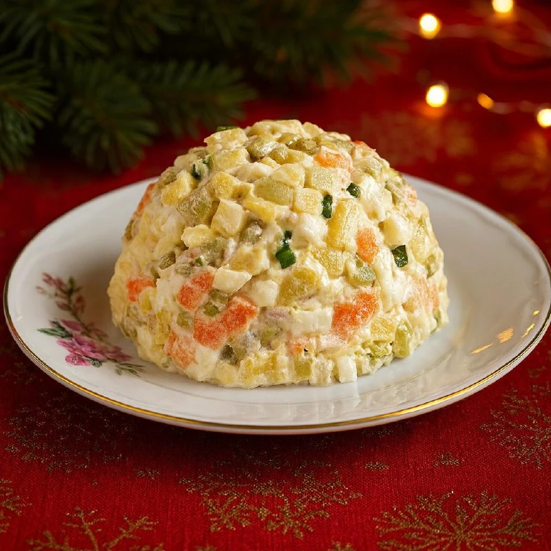 ТАКОЙ СЫТНЫЙ, АРОМАТНЫЙ И ОЧЕНЬ ДОМАШНИЙ: КУРОЧКА, ОВОЩИ, ОГУРЧИКИ, ЯЙЦА — ВСЁ СОБРАНО ...