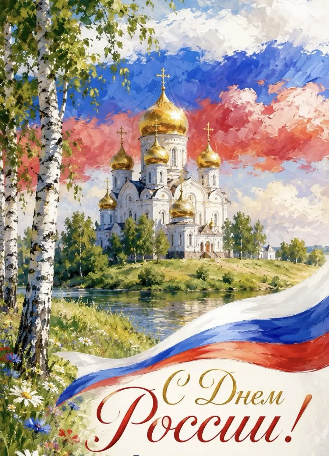 Уважаемые клиенты!

Сообщаем, что 12 июня офлайн‑магазин будет закрыт!

Онлайн‑заказы принимаются в 