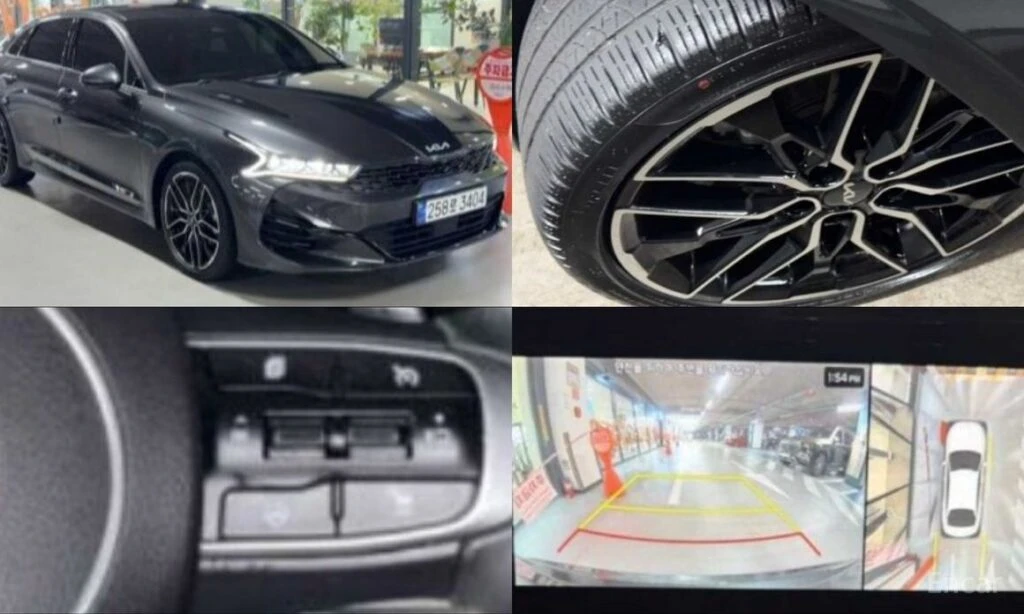 🚗 Новое объявление: