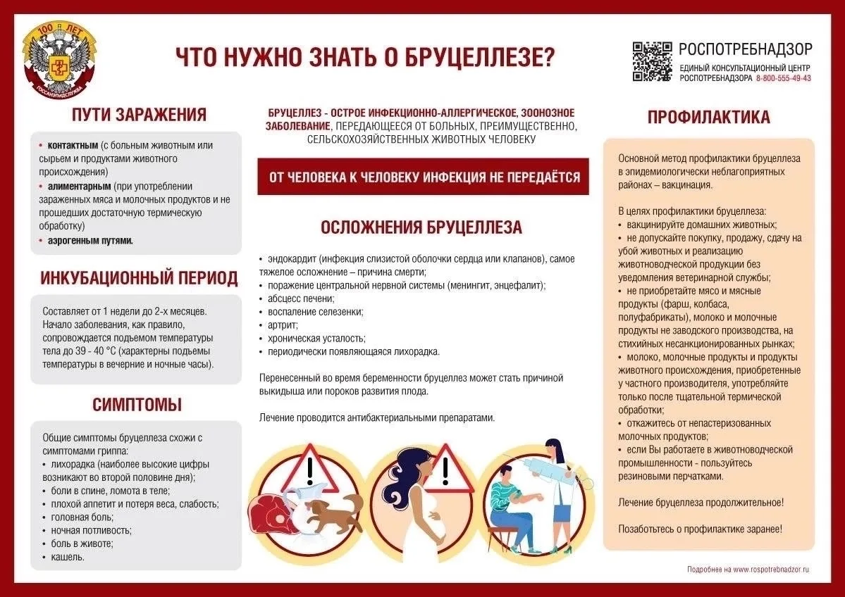 Медицинскими работниками Петропавловской районной больницы проводится весь комплекс мер...