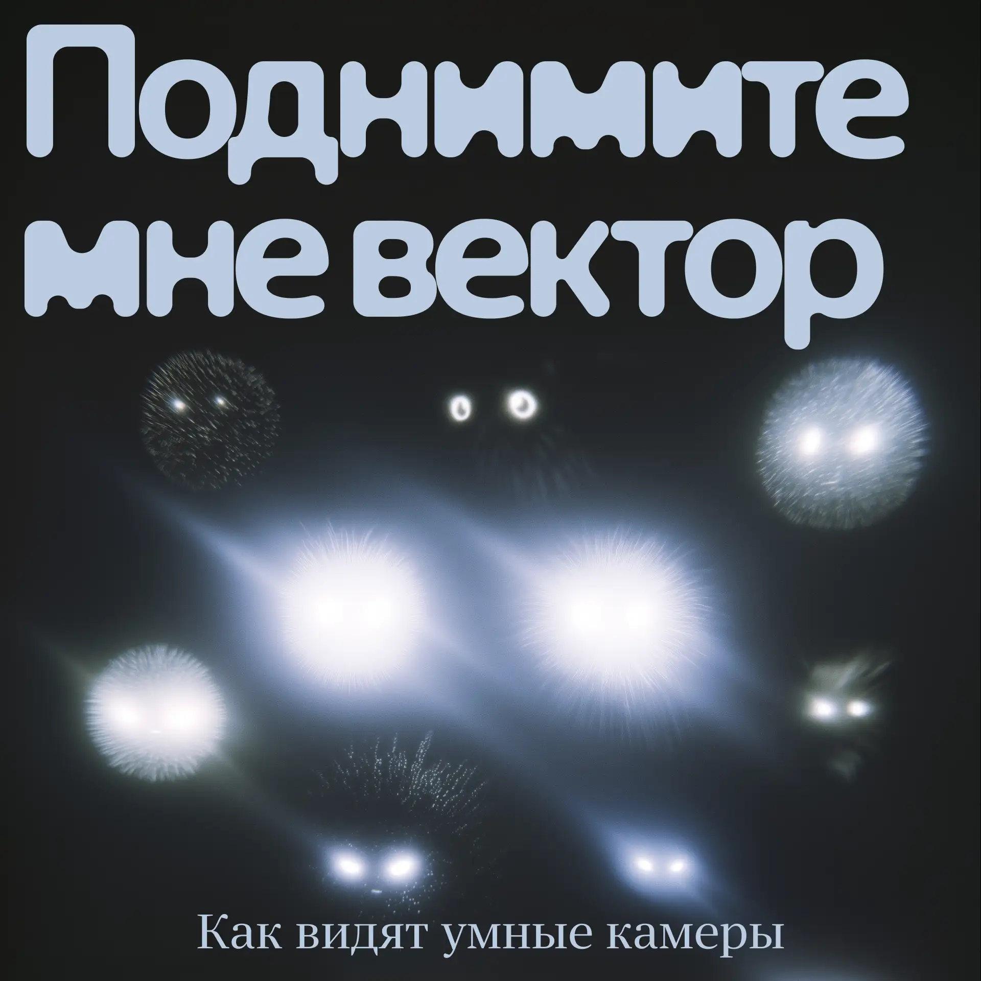 Сфотографировали кроссовки на прохожем — и сразу нашли их на маркетплейсе. Навели камеру на иностран