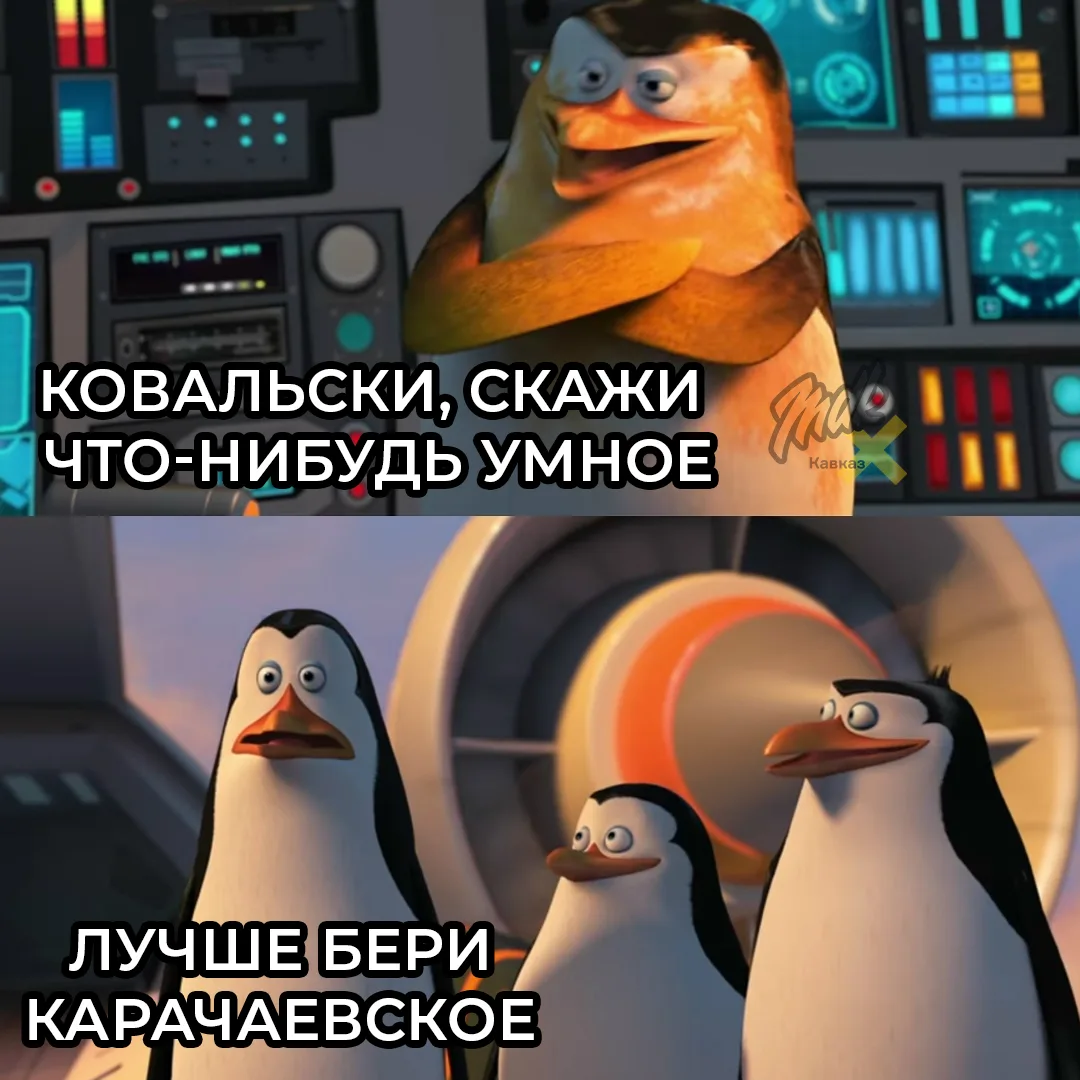 Лучше ведь и нет