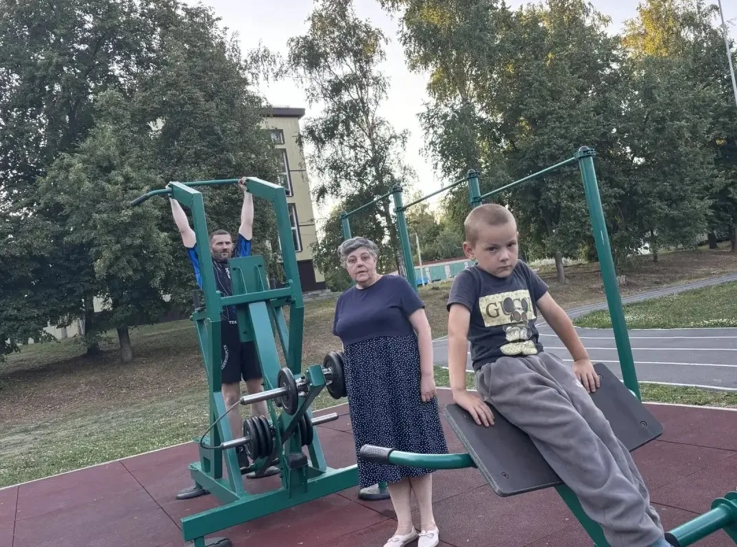 📌В Белинском районе продолжаются профилактические рейды в вечернее время

В целях профилактики прав