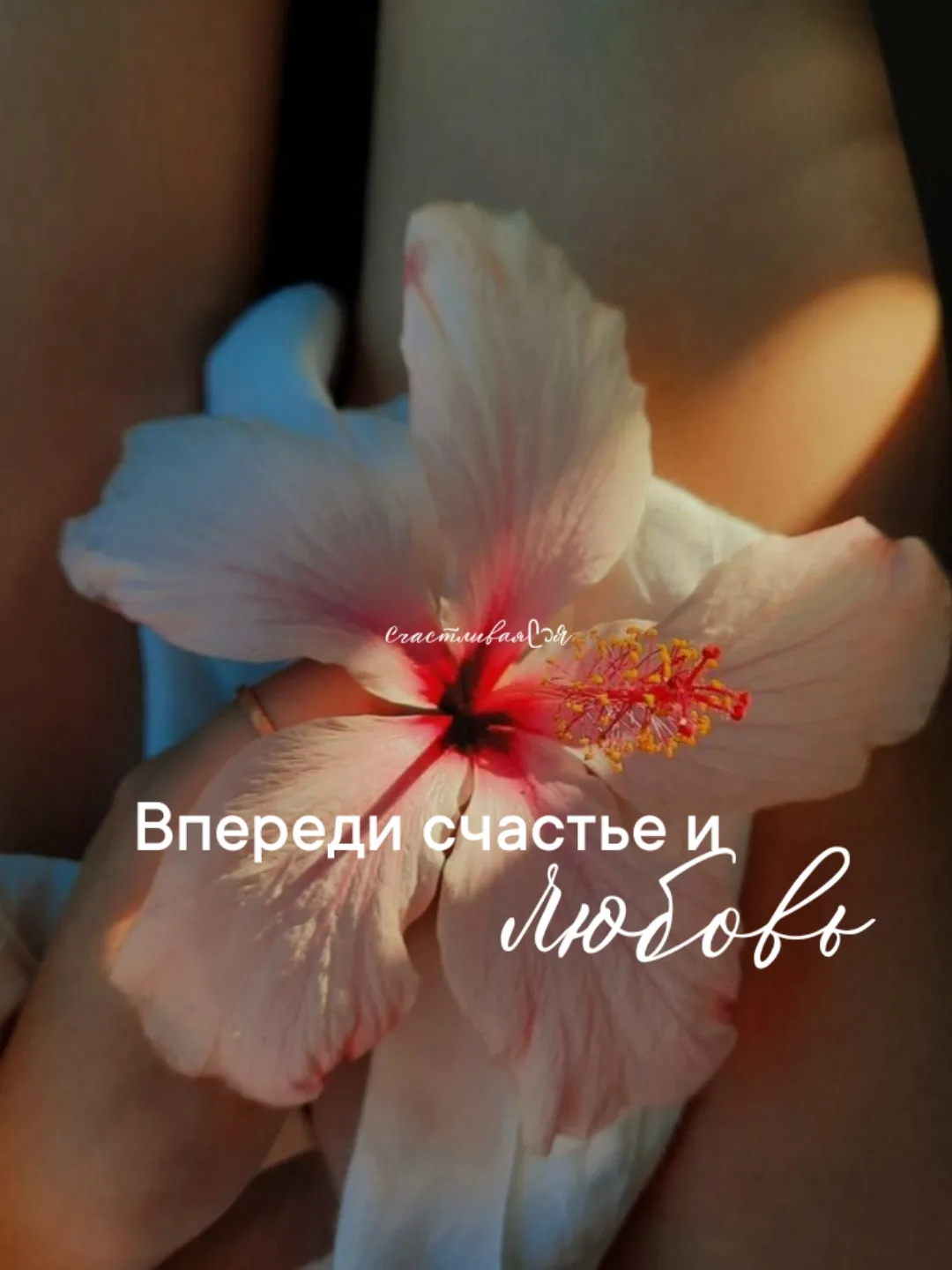 Да♥️