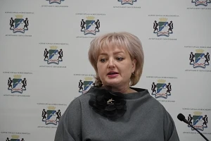 🏆 Проект "Зелёная планета": от замысла до воплощения.

Городской конкурс успешных педагогических пр
