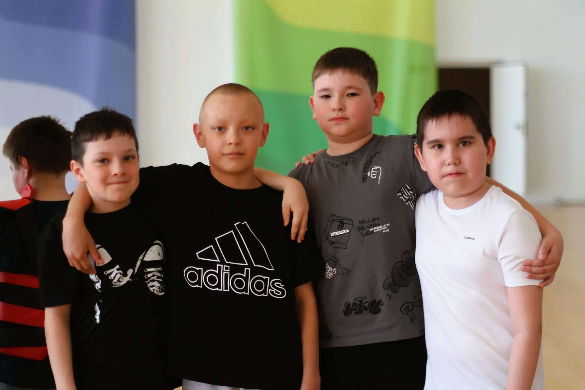 МОМЕНТЫ СЧАСТЬЯ  Улыбки, смех, счастливые лица и те самые кадры, которые хочется сохранить навсегда✨