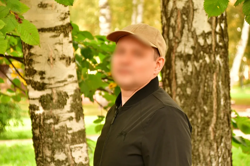❤️ «Спасибо за чебурашек»