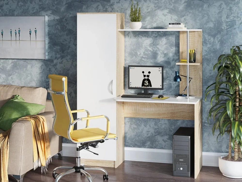 🖱️🖥️КОМПЬЮТЕРНЫЙ СТОЛ В НАЛИЧИИ ✅