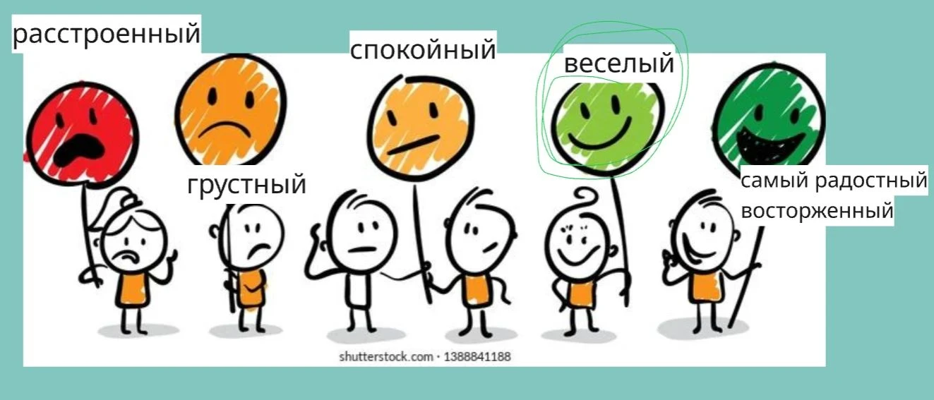 Странно тут все устроено: не могу в своих же комментариях прикрепить фото. Поэтому вот ...