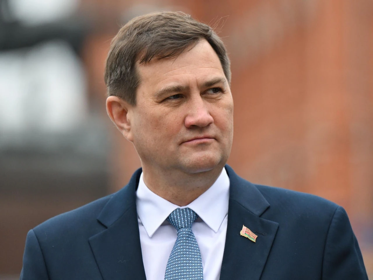 Рыженков: Минск ведет диалог с США не в ущерб отношениям с Россией и Китаем