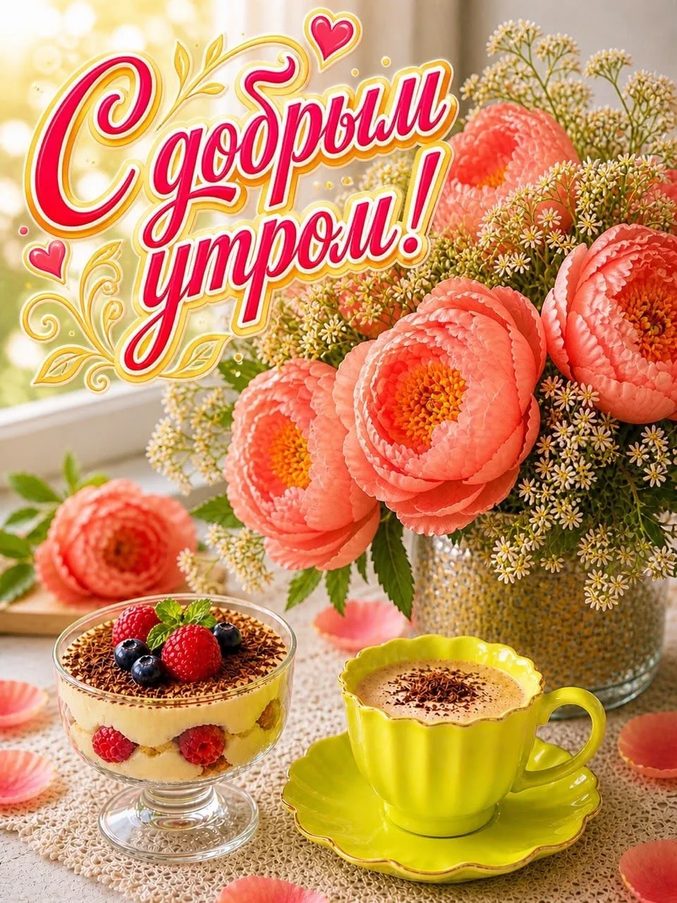 Дари Открытки🎁
