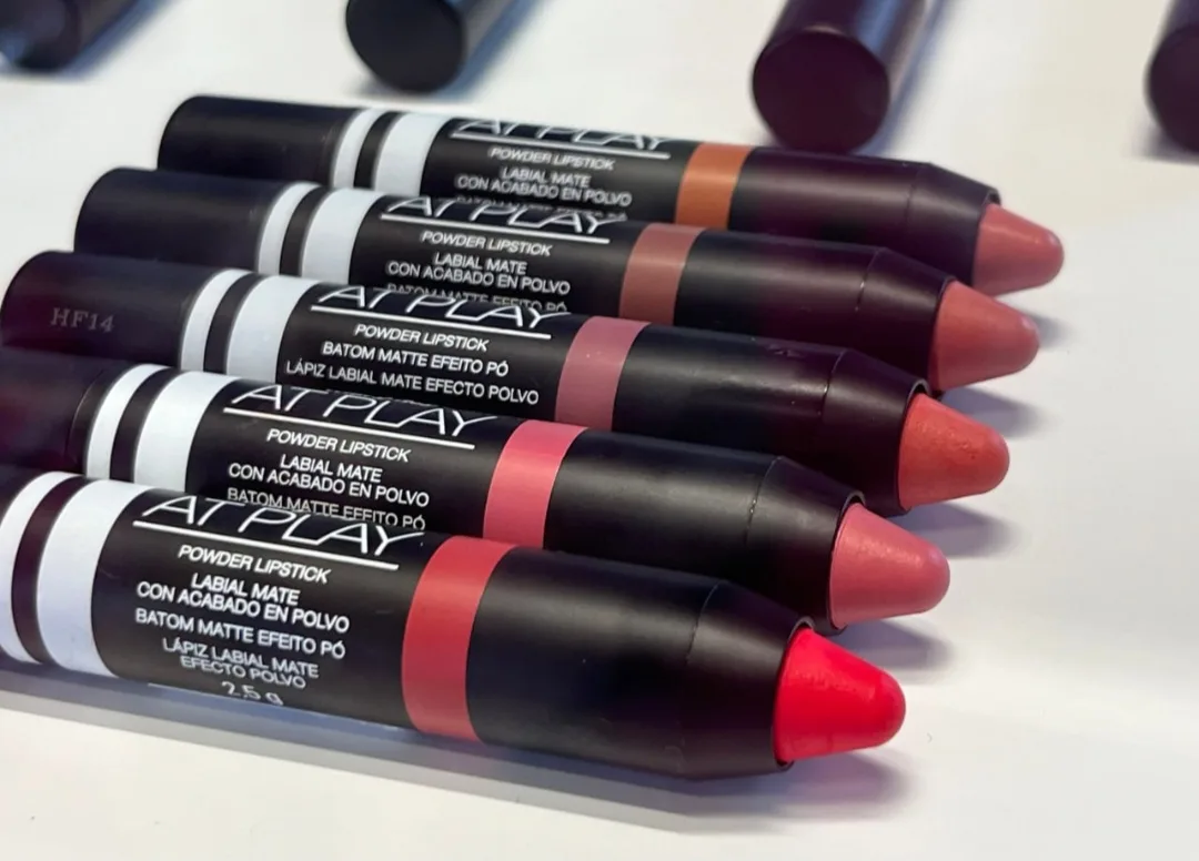 Матовый стик для губ Mary Kay At Play  - потрясающие оттенки и шелковистая текстура🔥💄...